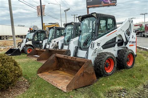 skid steer for sale sioux falls|used skid steer trucks for sale.